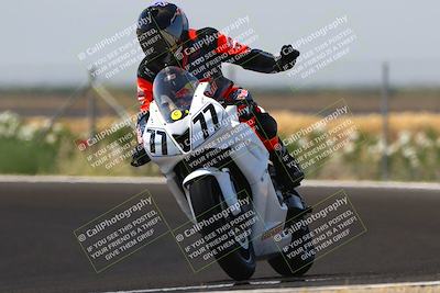 media/Jul-12-2025-Pacific Track Time (Sat) [[beecba6d8c]]/Group C/Turn 9 (240pm)/